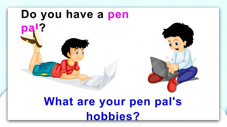 Unit 4 Part A 第1课时 课件+素材03