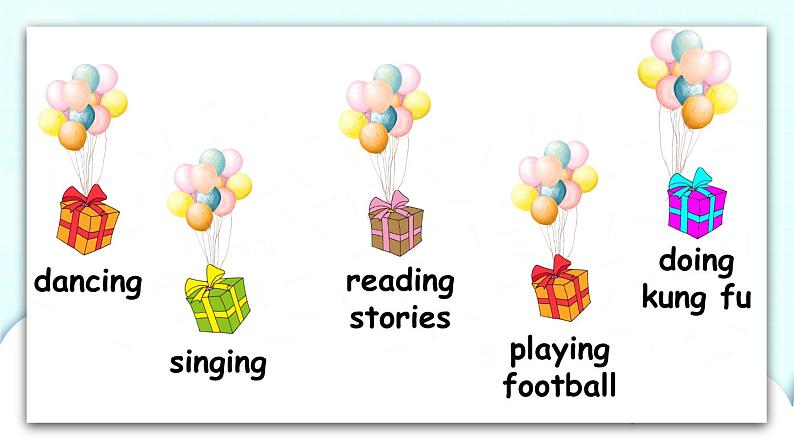 Unit 4 Part A 第1课时 课件+素材08