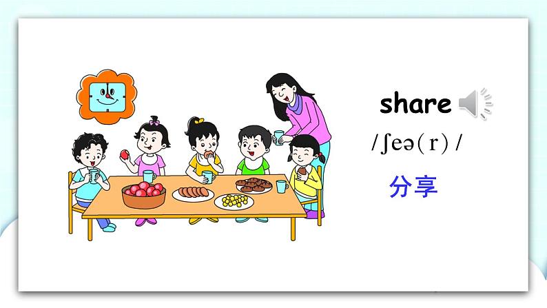 Unit 4 Part B 第3课时 课件+素材07