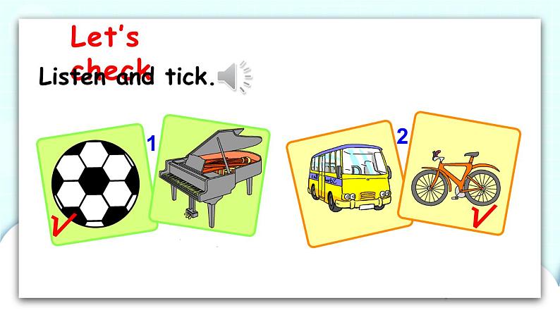 Unit 4 Part B 第4课时 课件+素材06