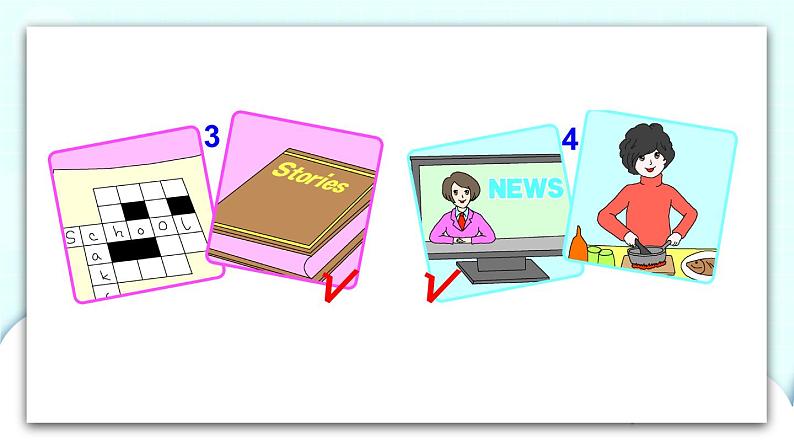 Unit 4 Part B 第4课时 课件+素材07