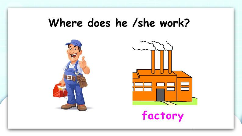 Unit 5 Part B 第2课时 课件+素材03