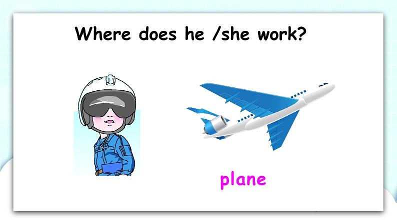 Unit 5 Part B 第2课时 课件+素材07