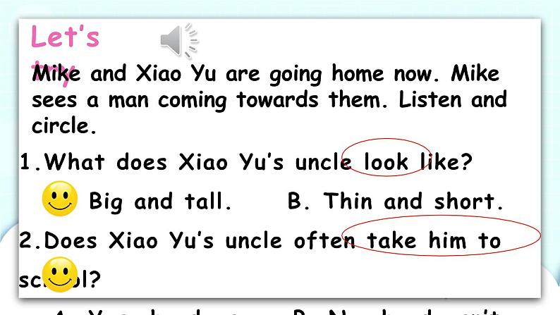 Unit 5 Part B 第2课时 课件+素材08