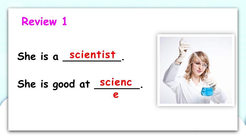 Unit 5 Part B 第4课时 课件+素材02