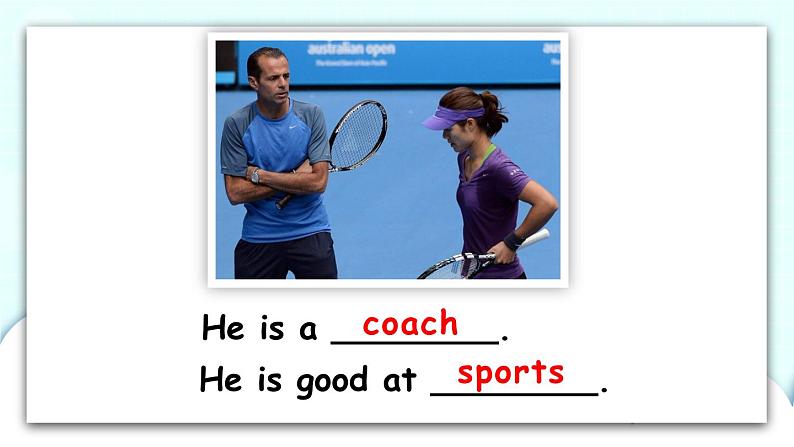 Unit 5 Part B 第4课时 课件+素材03