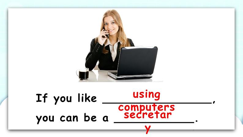 Unit 5 Part B 第4课时 课件+素材04