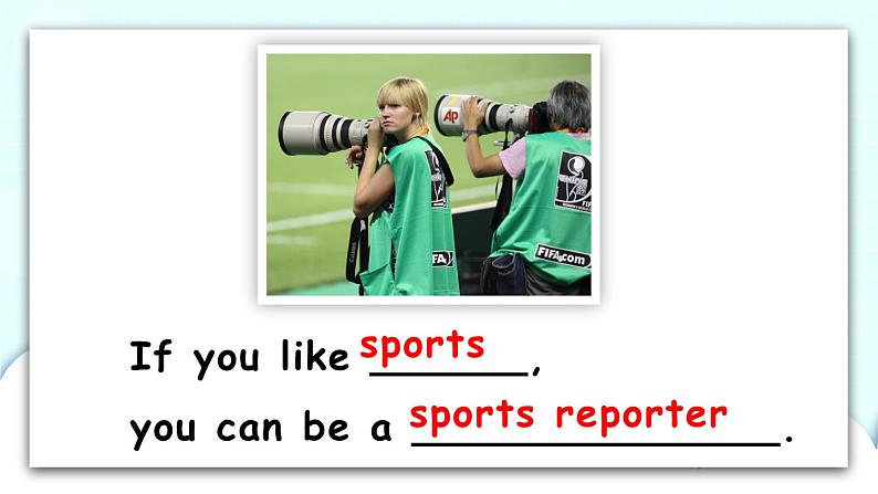 Unit 5 Part B 第4课时 课件+素材05