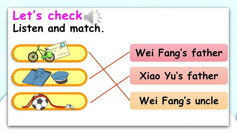 Unit 5 Part B 第4课时 课件+素材08