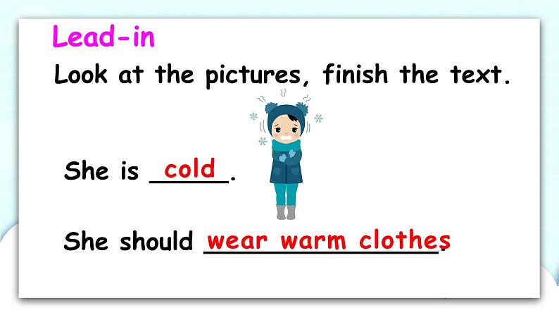 Unit 6 Part B 第3课时 课件+素材02