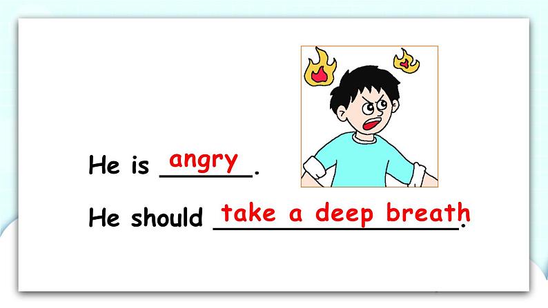 Unit 6 Part B 第3课时 课件+素材03