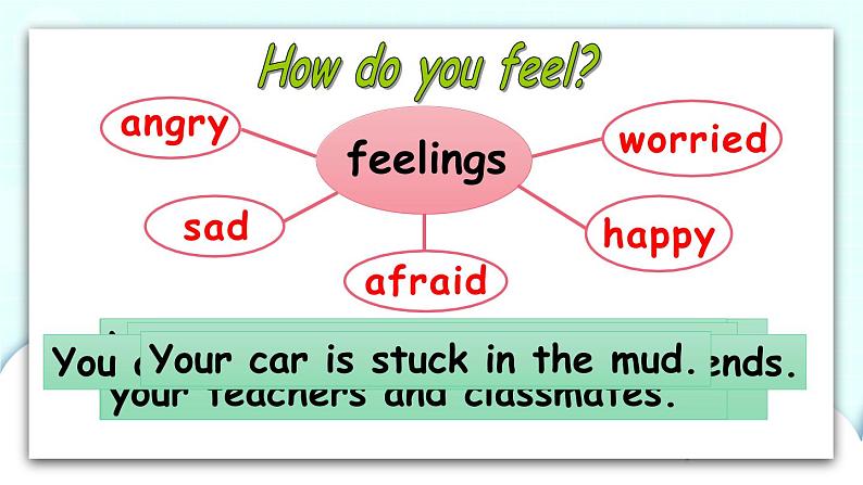 Unit 6 Part B 第3课时 课件+素材05