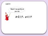 Unit 3 Look at mePart B 第一课时  课件+素材