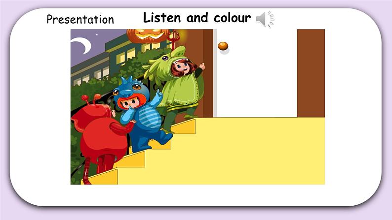 Recycle  1  第二课时  课件+素材06