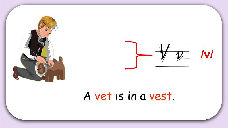 Unit 6 Happy birthdayPart A 第三课时 课件+素材05