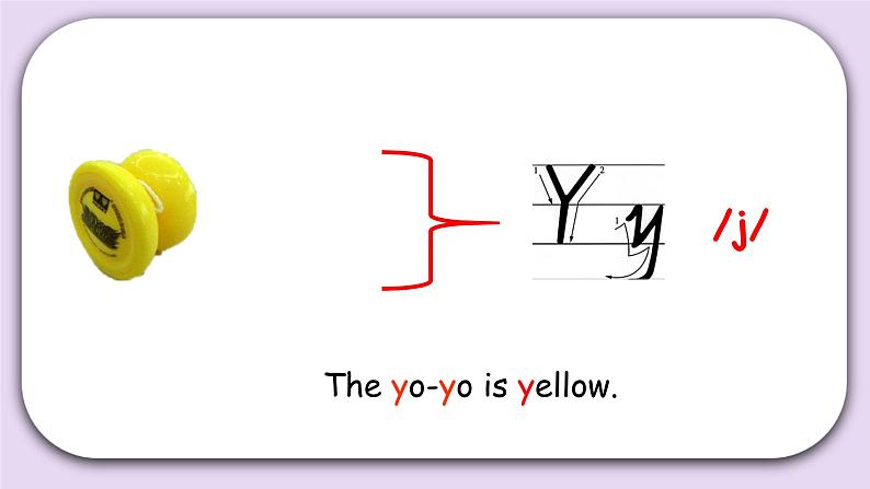 Unit 6 Happy birthdayPart A 第三课时 课件+素材08