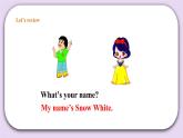 Unit2 Can you swim？第一課時(shí) 課件+教案+練習(xí)+素材