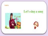 Unit2 Can you swim 第三課時(shí) 課件+教案+練習(xí)+素材
