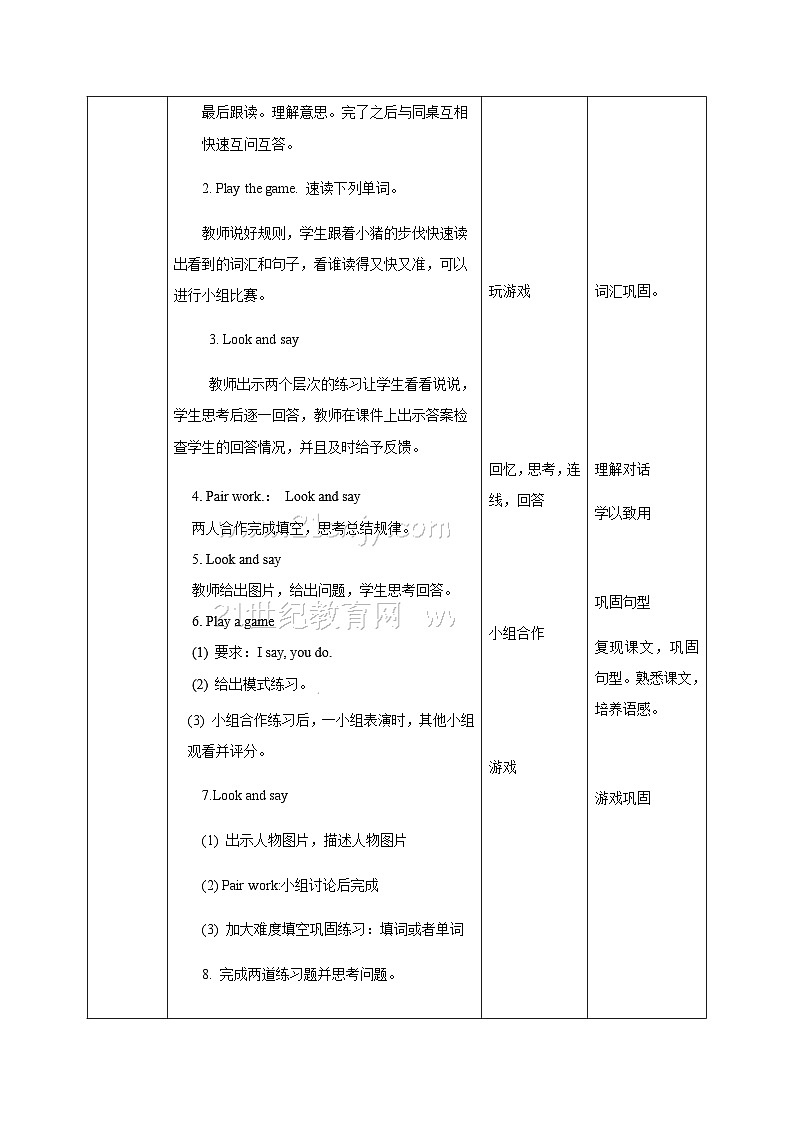 Unit 5 My friends (1 )课件+教案+练习+素材02