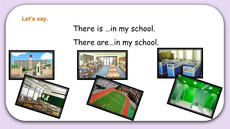 Unit 7 At school （2）课件+教案+练习+素材03