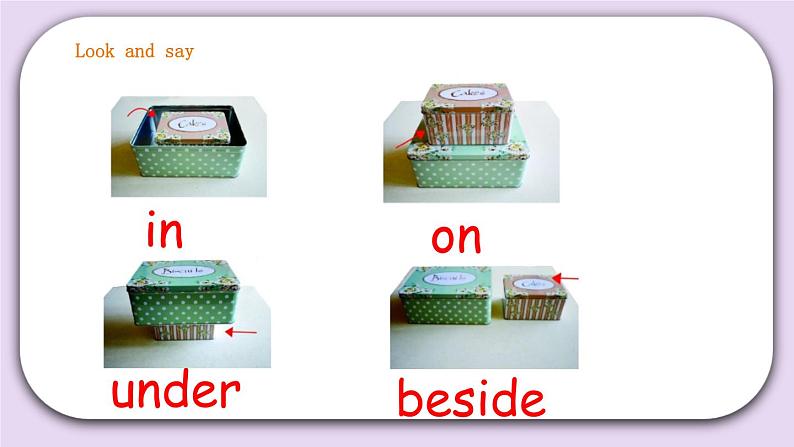 Unit 9 At home第一课时 课件+教案+练习+素材08