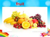 湖南少年兒童出版社小學英語三年級起點六年級上冊 Unit 6 I will bring a big bottle of orange juice  課件3