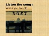 湖南少年兒童出版社小學(xué)英語(yǔ)三年級(jí)起點(diǎn)六年級(jí)上冊(cè) Unit 7 What can I do  課件4
