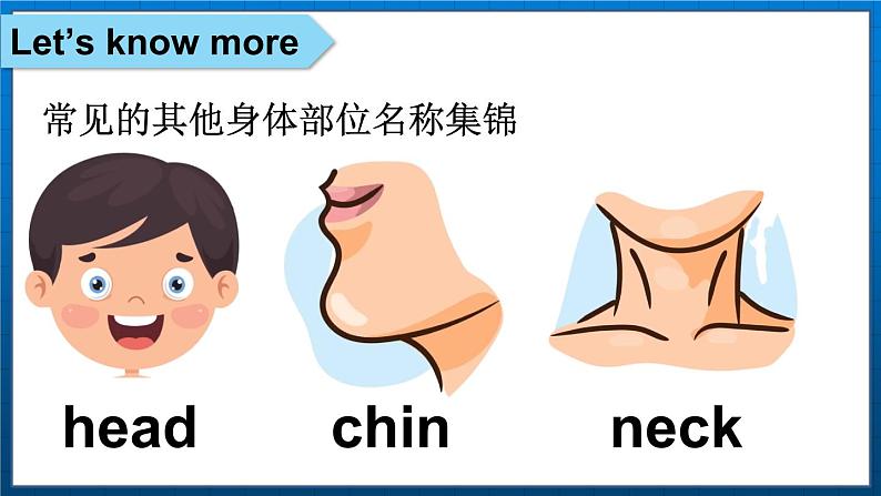 Unit 8 Dolls Checkout time & Ticking time（课件+素材）译林版（三起）英语四年级上册04