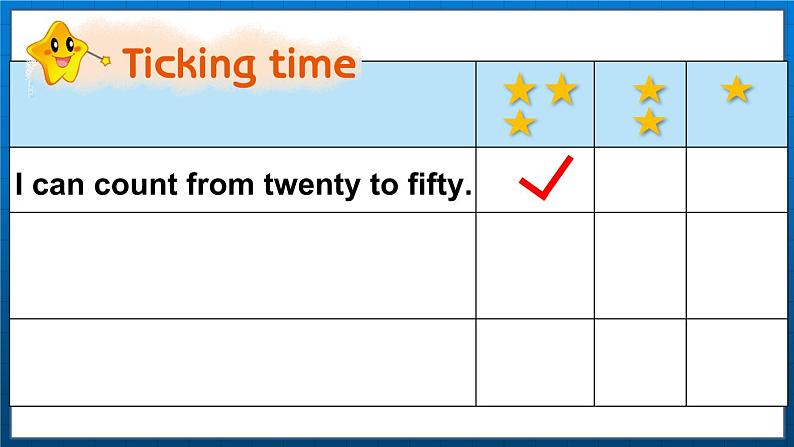 Unit 7 How much Checkout time & Ticking time（课件+素材）译林版（三起）英语四年级上册06