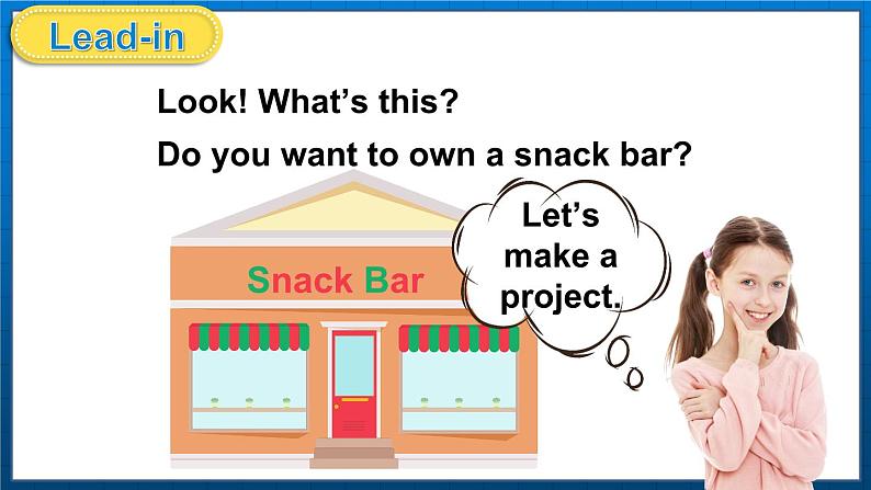 Project 2 My snack bar（课件）译林版（三起）英语四年级上册02