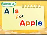 Unit 1 Hello! Checkout time & Ticking time（課件+素材）譯林版（三起）英語(yǔ)三年級(jí)上冊(cè)
