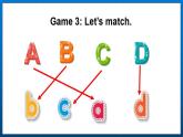 Unit 1 Hello! Checkout time & Ticking time（課件+素材）譯林版（三起）英語(yǔ)三年級(jí)上冊(cè)