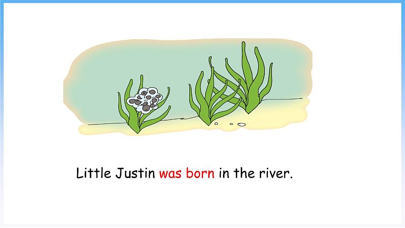 Module 1 Unit 1 Growing up 第三课时（课件+素材）牛津上海版（三起）英语六年级上册08