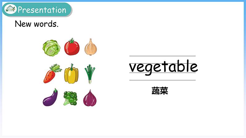 Module 1 Unit 3 Healthy or unhealthy 第二课时（课件+素材）牛津上海版（三起）英语六年级上册07