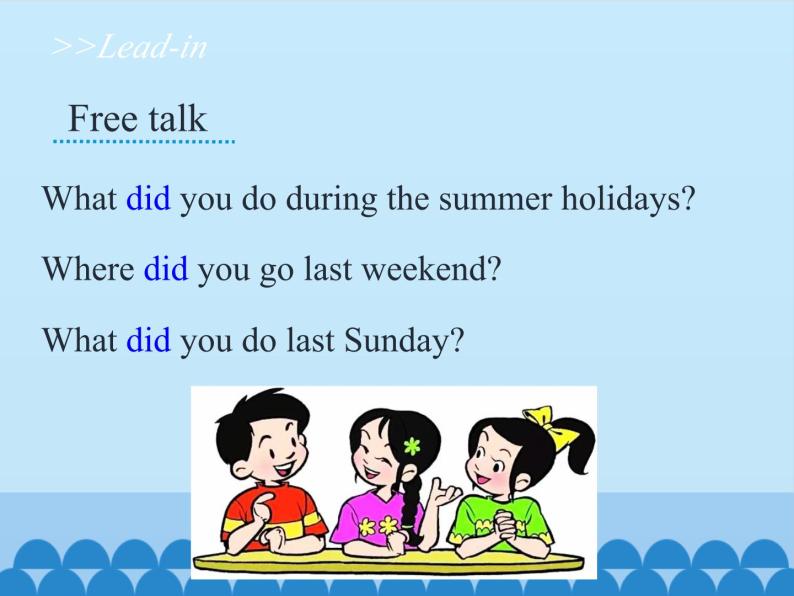 unit-11-shall-we-go-to-the-theatre-ppt
