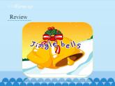 湖南少年儿童出版社小学英语三年级起点六年级上册 Unit 12 It's Christmas again!  课件1