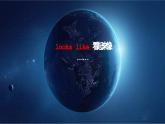 湖南少年儿童出版社小学英语三年级起点六年级下册 Unit 5 Our Earth looks like this in space  课件3