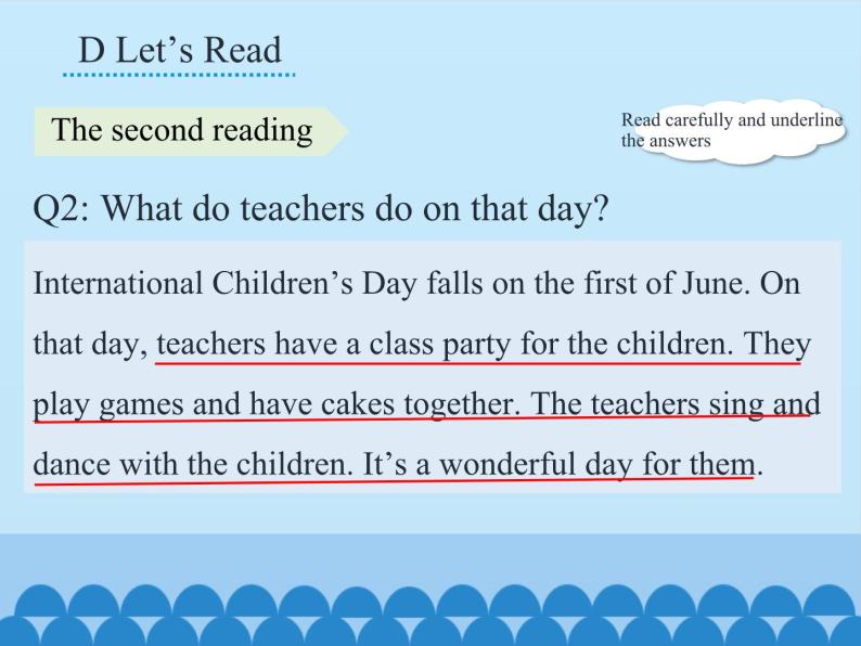 unit-8-international-children-s-day-ppt