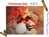 湖南少年兒童出版社小學(xué)英語三年級起點(diǎn)六年級下冊 Unit 8 International Children's Day  課件4