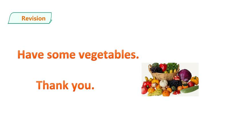 外研剑桥版英语三年级上册 Unit 6 My classroom第1课时（Part1a,1b)课件+教案+习题06