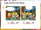 Module 4 Unit 2  三英上外研[課件+教案+導(dǎo)學(xué)案]