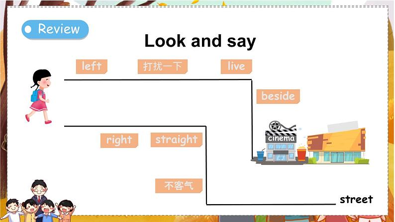 Module 1 Unit 2  四英上外研[课件+教案+导学案]02