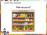 Module 4 Unit 2  四英上外研[课件+教案+导学案]