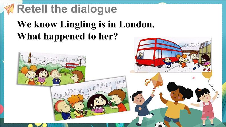 Module 1 Unit 2  五英上外研[课件+教案]04