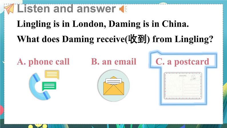 Module 1 Unit 2  五英上外研[课件+教案]05