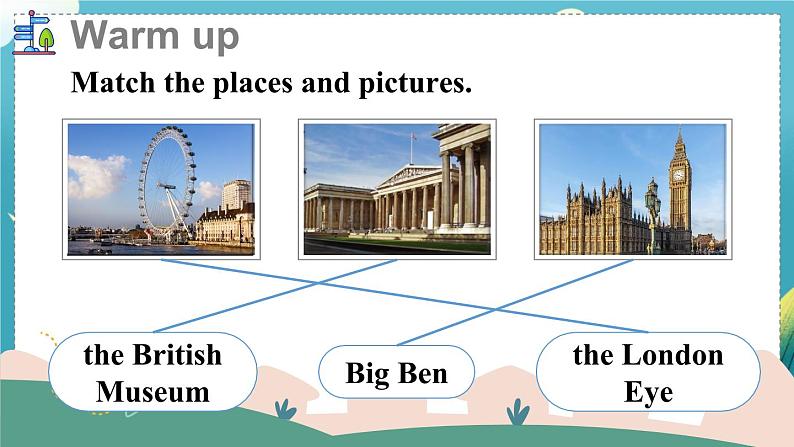 Module 3 Unit 1  五英上外研[课件+教案]02