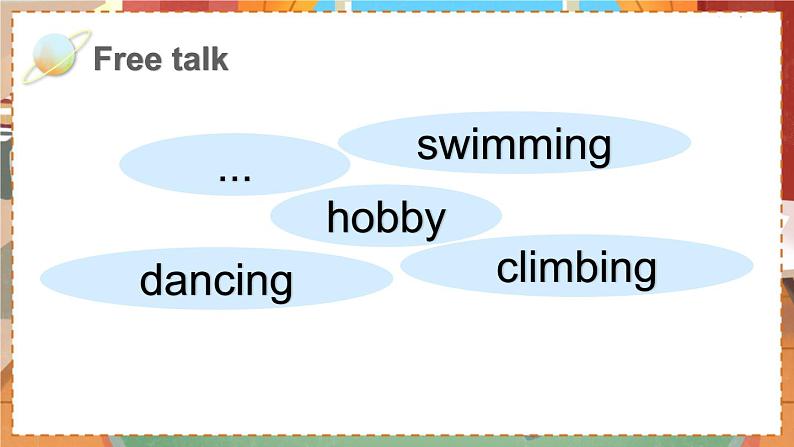 M3U1 Collecting stamps is my hobby  六英上外研[课件+教案+导学案]03