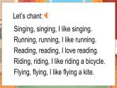 M3U2 What’s your hobby  六英上外研[課件+教案+導(dǎo)學(xué)案]