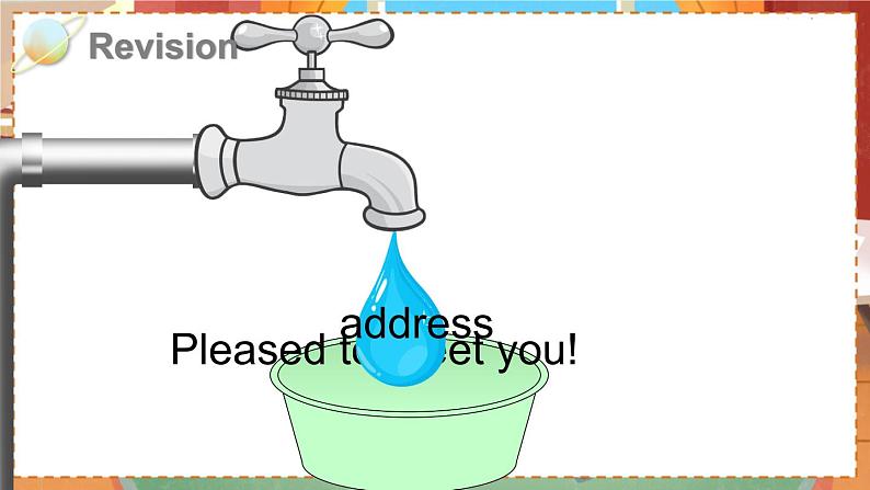 M5U2 I can speak French  六英上外研[课件+教案+导学案]02