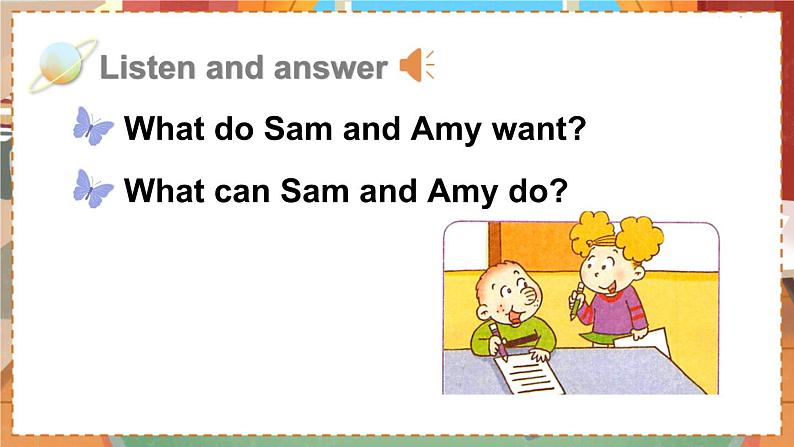 M5U2 I can speak French  六英上外研[课件+教案+导学案]07